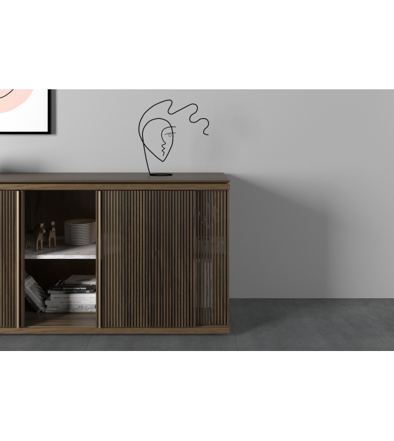 Erica Escooh Sideboard