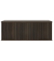 Erica Escooh Sideboard