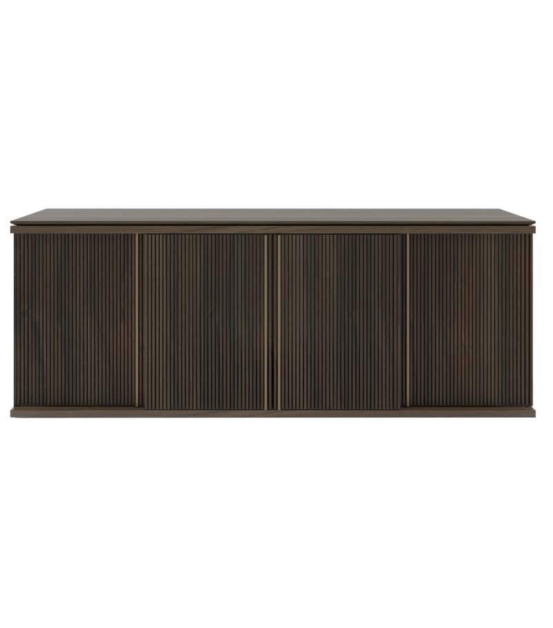 Erica Escooh Sideboard