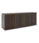 Erica Escooh Sideboard