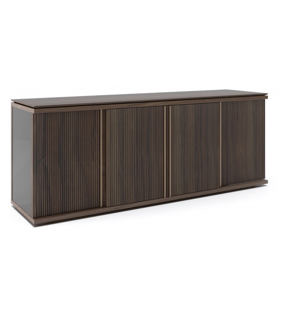 Erica Escooh Sideboard