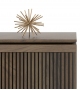 Erica Escooh Sideboard