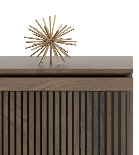 Erica Escooh Sideboard