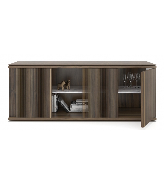 Erica Escooh Sideboard
