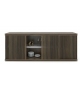 Erica Escooh Sideboard
