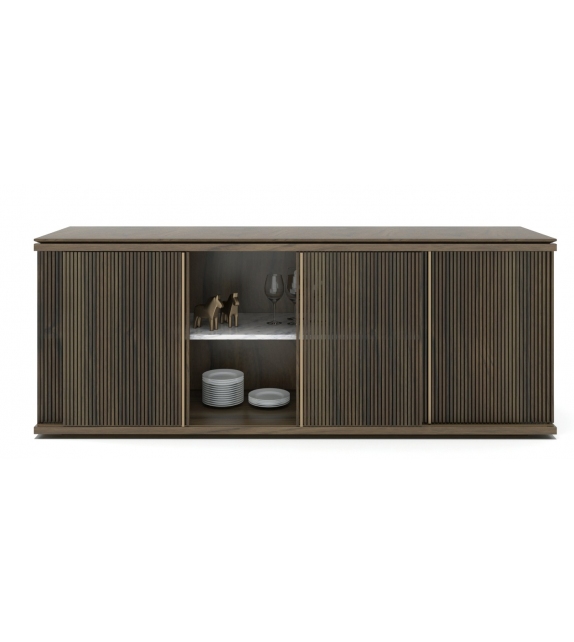 Erica Escooh Sideboard