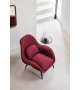 Swoon Fredericia Armchair
