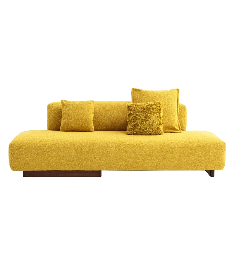 Mr Loveland Moroso Sofa