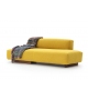 Mr Loveland Moroso Divano