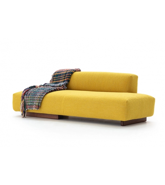 Mr Loveland Sofa Moroso