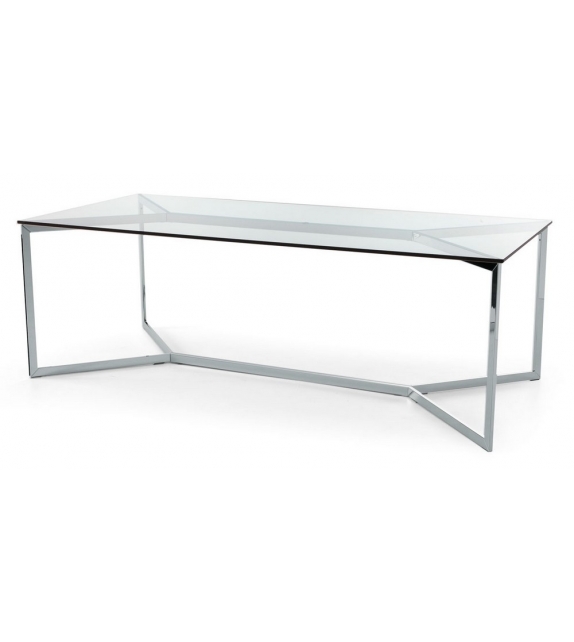 Carlomagno XL Mesa Gallotti&Radice