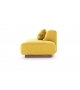 Mr Loveland Sofa Moroso