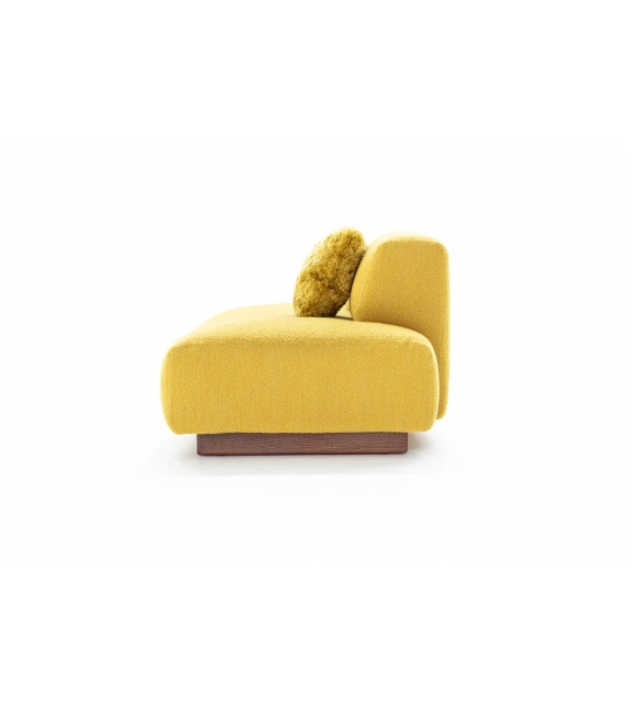 Mr Loveland Sofa Moroso