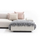 Mr Loveland Sofa Moroso