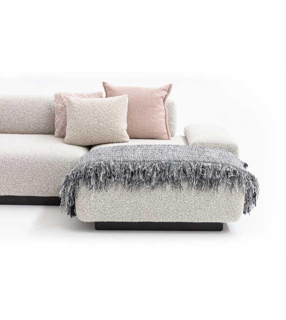 Mr Loveland Sofa Moroso