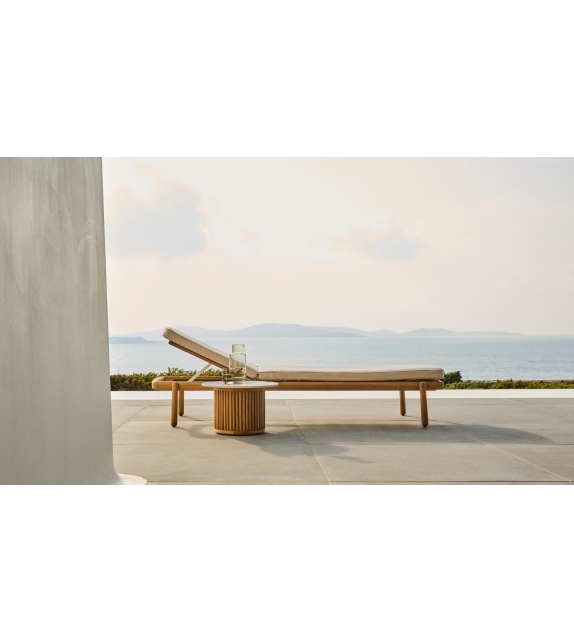 Ukiyo Tribù Bain De Soleil