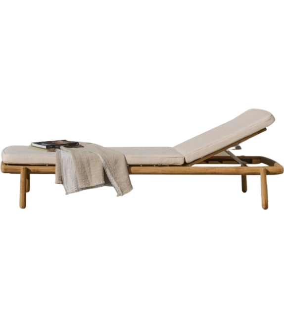 Ukiyo Tribù Bain De Soleil