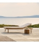 Ukiyo Tribù Sunlounger