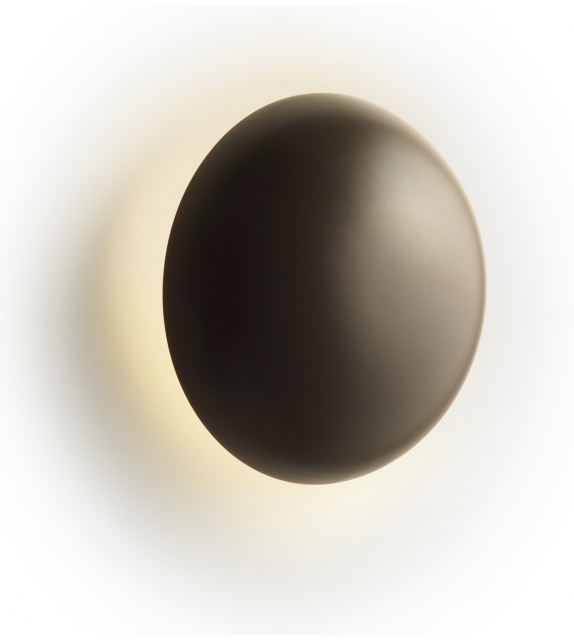 Babila Outdoor Marset Lampada da Parete/Soffitto