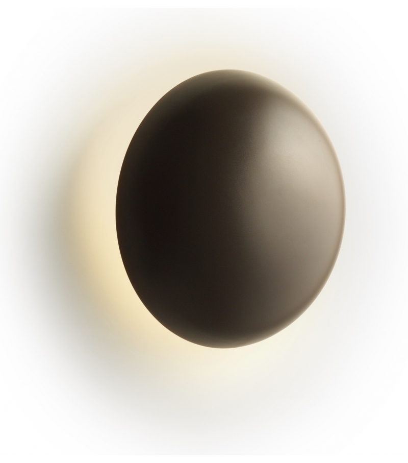 Babila Outdoor Marset Wall/Ceiling Lamp