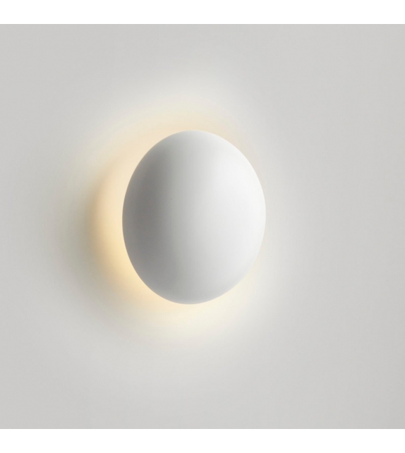 Babila Outdoor Marset Wall/Ceiling Lamp