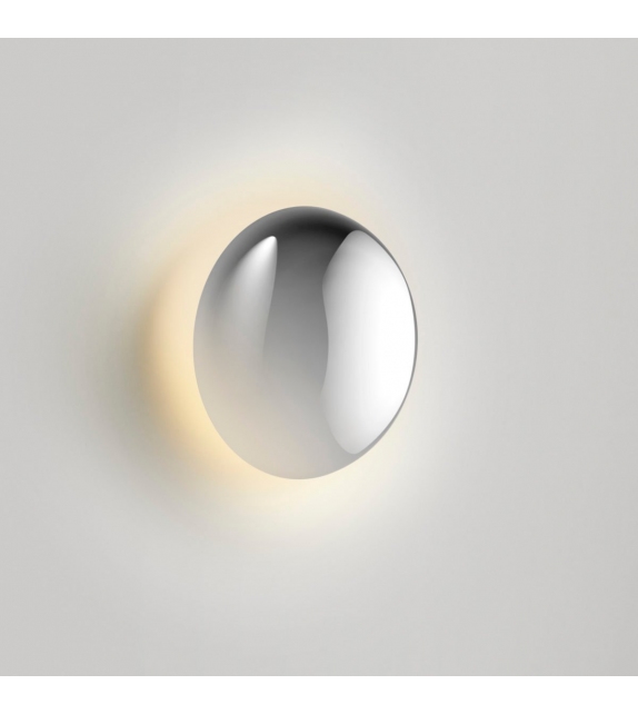 Babila Outdoor Marset Lampada da Parete/Soffitto