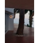 Babila Outdoor Marset Lampada da Parete/Soffitto