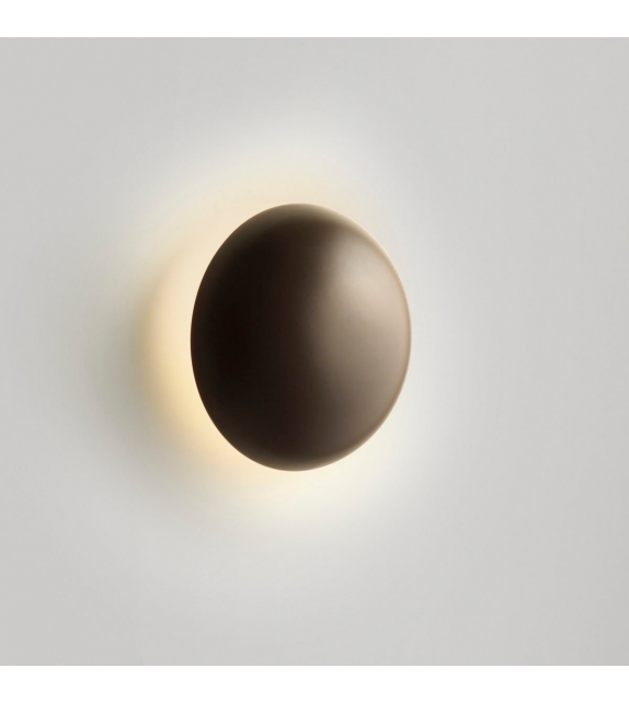 Babila Outdoor Marset Wall/Ceiling Lamp