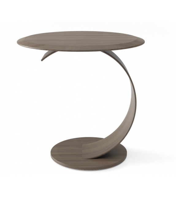 Curvo Escooh Table De Chevet