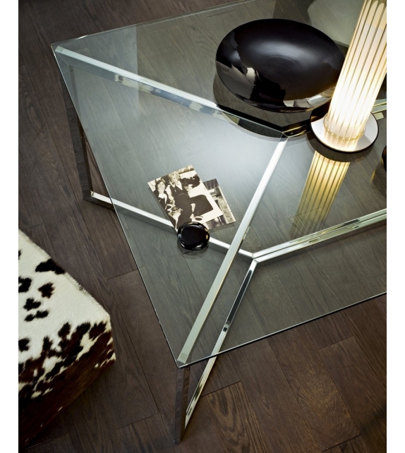 Carlomagno XL Mesa Gallotti&Radice