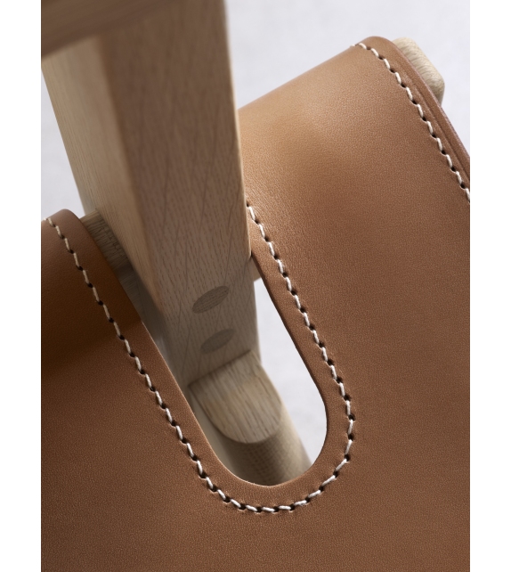 The Spanish Fredericia Chair