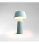 Bicoca Marset Table Lamp / Portable