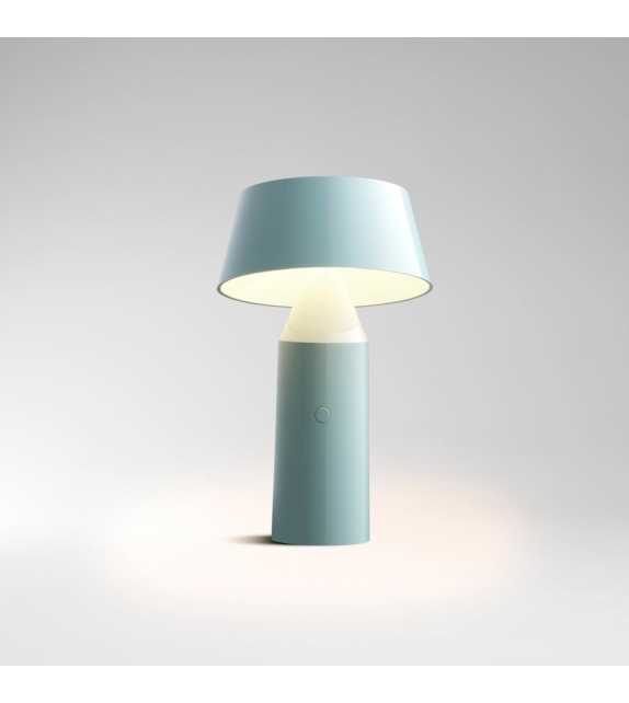 Bicoca Marset Table Lamp / Portable