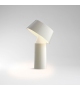 Bicoca Marset Lampe de Table / Portable