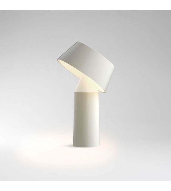 Bicoca Marset Table Lamp / Portable