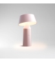 Bicoca Marset Lampe de Table / Portable