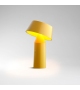 Bicoca Marset Table Lamp / Portable