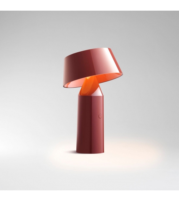 Bicoca Marset Table Lamp / Portable