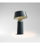 Bicoca Marset Lampe de Table / Portable