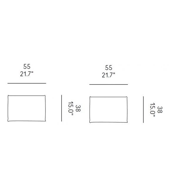 Morfino Casamania & Horm Puf
