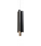 Tap Suspension Lamp Ceccotti Collezioni