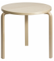 90B Table Artek