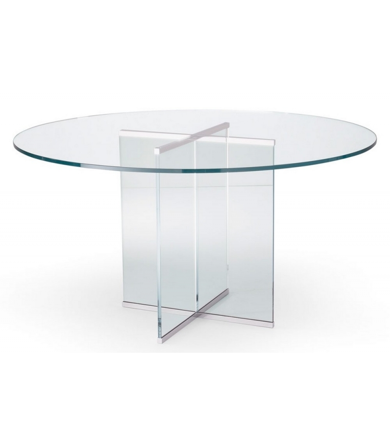 Eros Gallotti&Radice Table