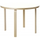 90A Table Artek Tisch
