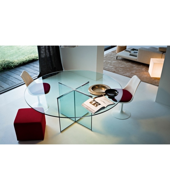 Eros Gallotti&Radice Table