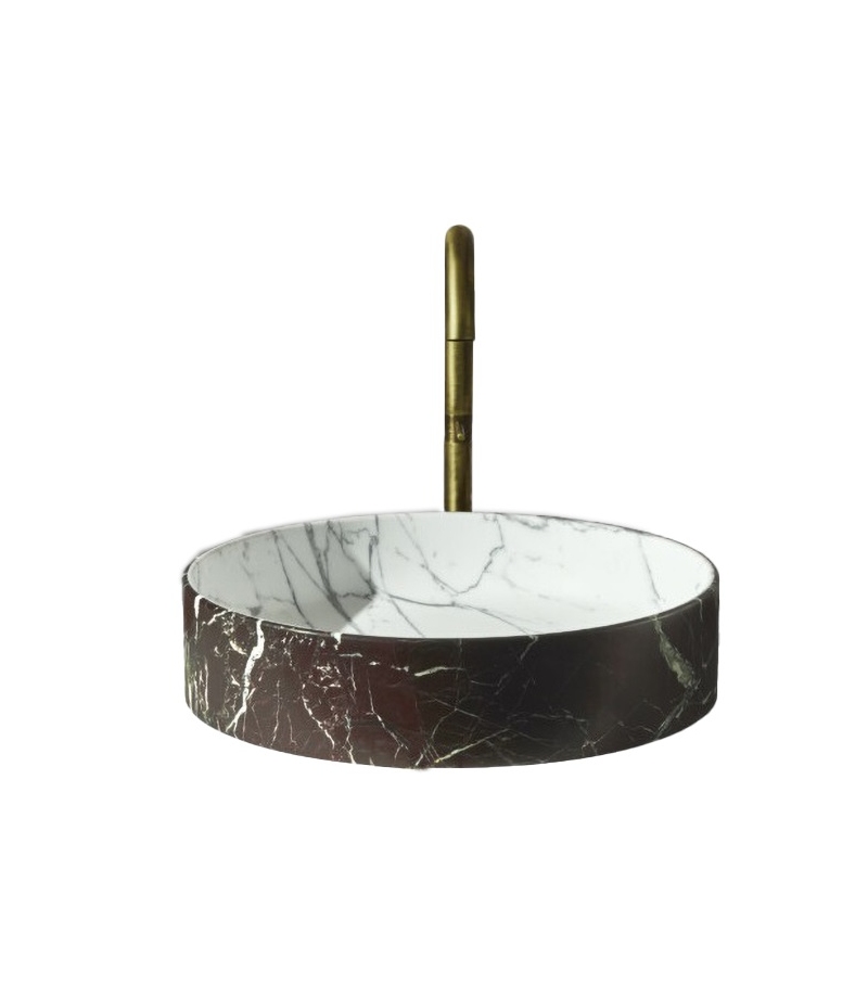 Blessed Circle Lavabo Kreoo