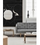 No. 1 Fredericia Sofa