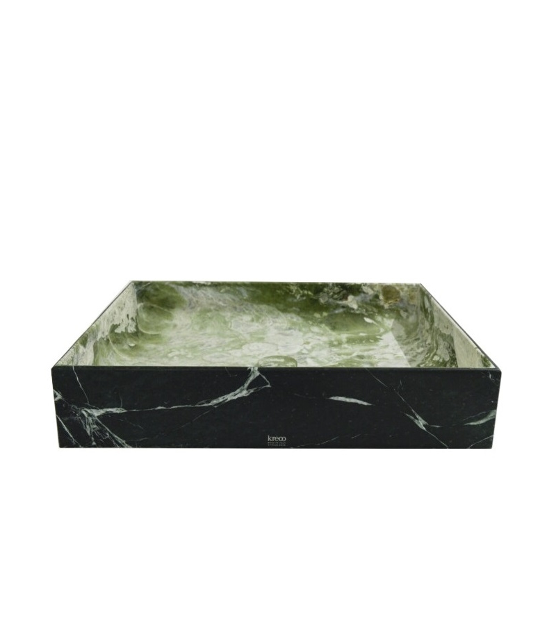 Blessed Square Kreoo Lavabo