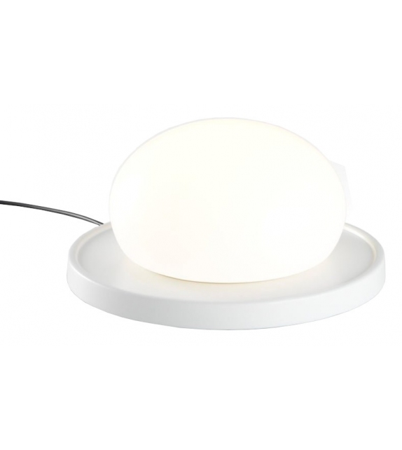Bolita Marset Lampe de Table