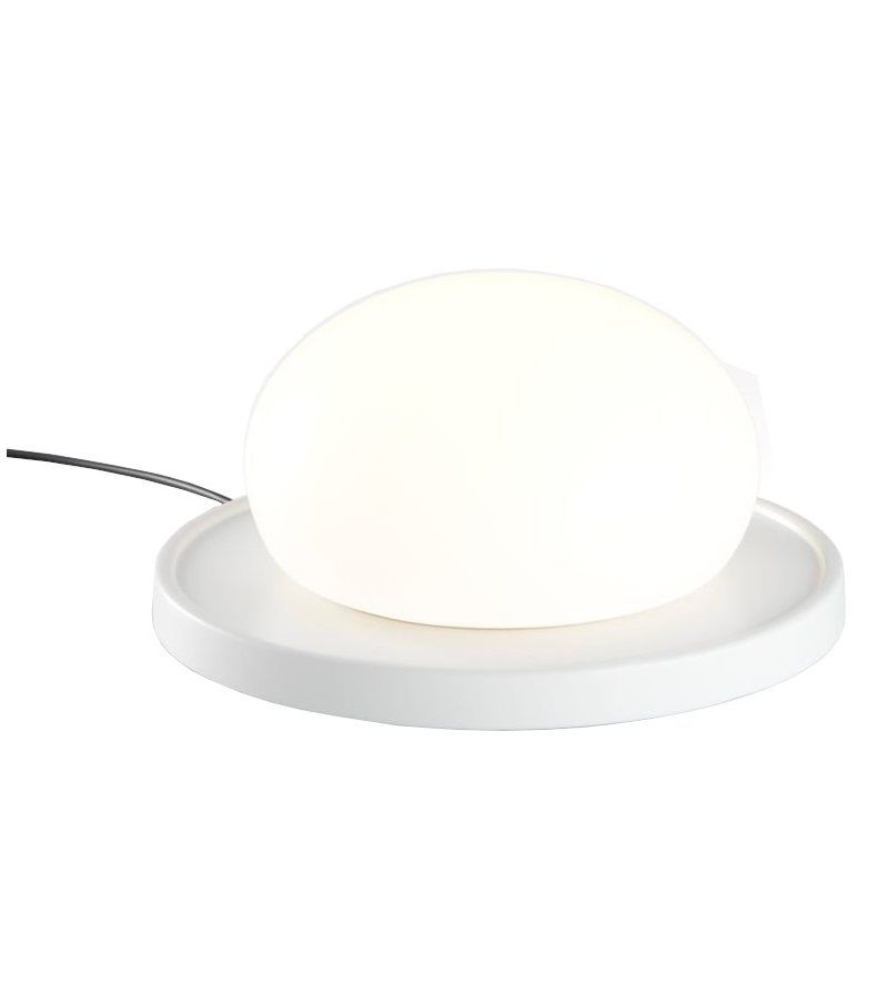 Bolita Marset Lampada da Tavolo